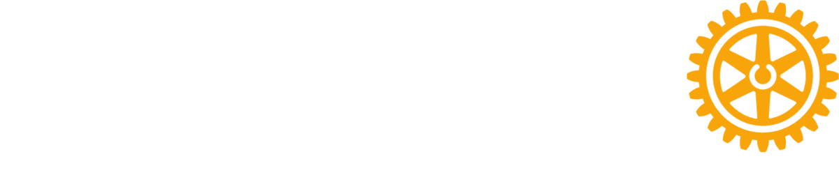 Rotary Club Palma International