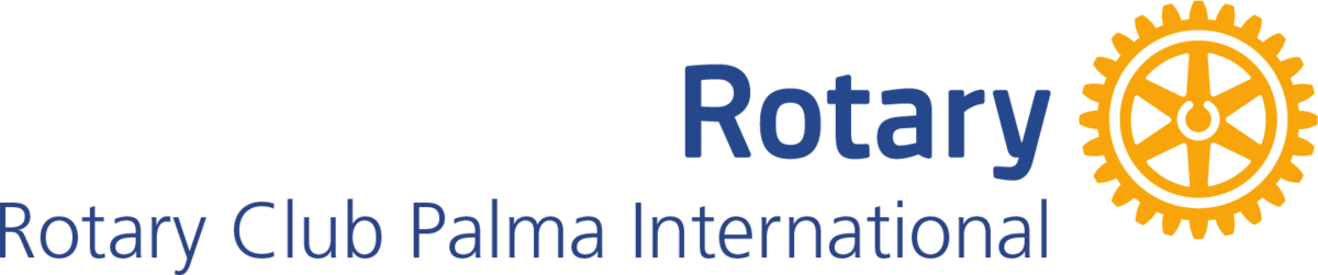 Rotary Club Palma International